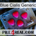 Blue Cialis Generic 13